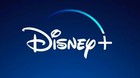Disney-priorizara-el-streaming-por-encima-del-cine-c_s
