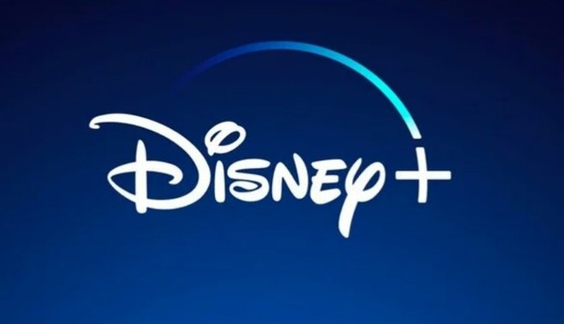 Disney priorizará el Streaming por encima del Cine. 