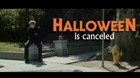 Video-michael-myers-descubre-que-halloween-esta-cancelado-c_s