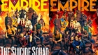 The-suicide-squad-en-todo-su-esplendor-en-las-portadas-de-empire-c_s