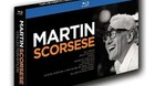 Martin-scorsese-collection-con-9-blu-ray-editado-en-2017-en-amazon-italia-c_s
