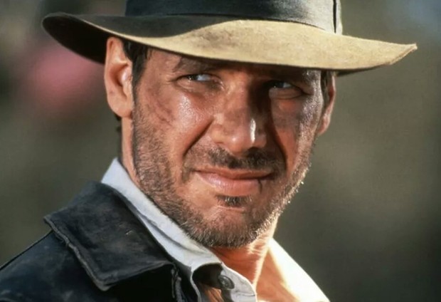 (Indiana Jones 5) Empezará a Rodarse en Agosto del 2021. 