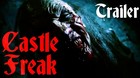 Trailer-de-castle-freak-remake-del-titulo-de-stuart-gordon-c_s