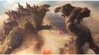 Godzilla-vs-kong-tambien-podria-acabar-en-una-plataforma-de-streaming-c_s