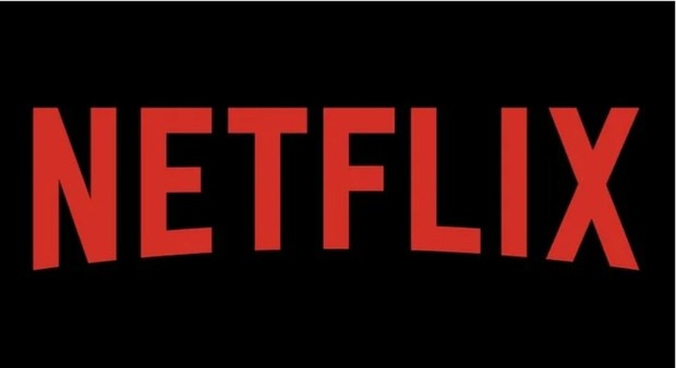 Series o Podcast? Netflix está probando la opción "Solo Audio" para sus contenidos sin imagen. 