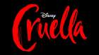 Cruella-se-estrenara-en-cines-el-28-de-mayo-del-2021-c_s