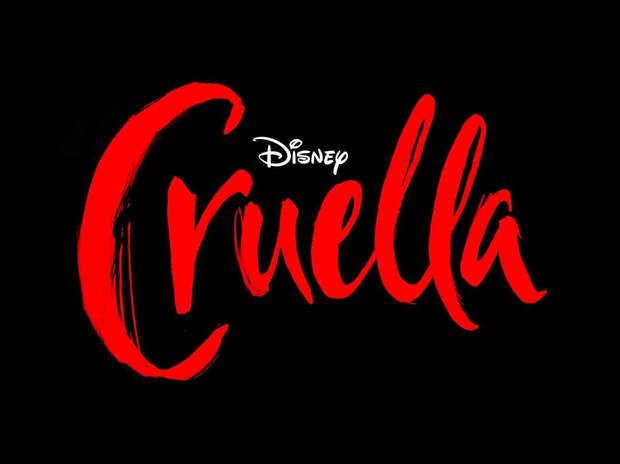 (Cruella) Se Estrenará en Cines el 28 de Mayo del 2021.