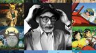 Cumple-80-anos-hayao-miyazaki-que-pelicula-es-vuestra-preferida-c_s
