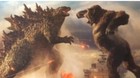 Godzilla-vs-kong-mantiene-su-estreno-simultaneo-en-cines-y-hbo-max-c_s