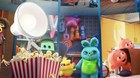 Trailer-de-pixar-popcorn-la-nueva-coleccion-de-cortos-del-estudio-de-disney-c_s