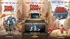 Posters-y-trailer-de-tom-y-jerry-la-pelicula-c_s