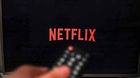 Netflix-tendra-acceso-al-modo-aleatorio-en-sus-contenidos-c_s