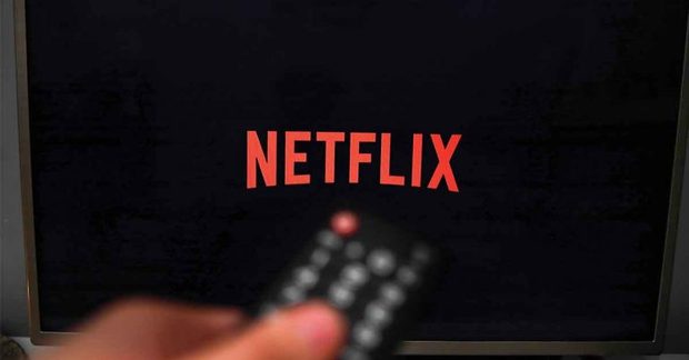 Netflix tendrá acceso al modo aleatorio en sus contenidos. 