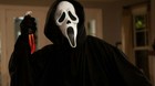 Scream-5-el-disfraz-de-ghostface-sera-tecnologico-c_s