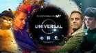 Universal-se-lanza-con-calle13-syfy-y-el-canal-dreamworks-c_s