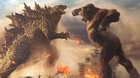 Godzilla-vs-kong-la-pelea-en-el-portaaviones-durara-18-minutos-c_s