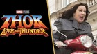 Thor-love-and-thunder-melissa-mccarthy-se-une-al-reparto-c_s