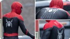 Nuevos-detalles-del-traje-de-spider-man-c_s