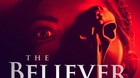 Trailer-y-poster-de-the-believer-c_s