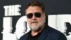 Thor-love-and-thunder-russell-crowe-se-une-al-reparto-c_s