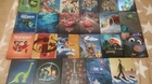 Mi-coleccion-de-steelbooks-de-pixar-c_s