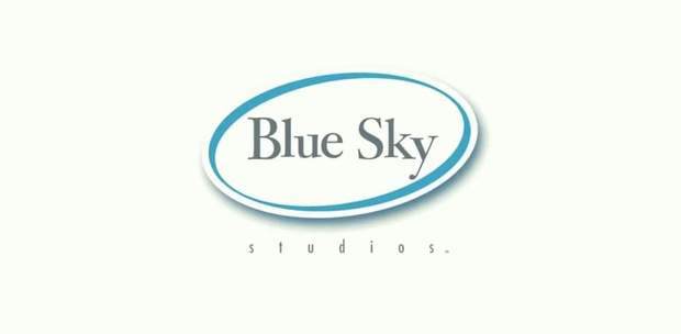 "Blue Sky Studios" ha cerrado oficialmente. 