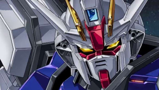 "Jordan Vogt Roberts" Dirigirá la Película en Acción Real de (Gundam). 