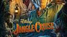 Poster-jungle-cruise-c_s