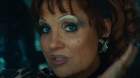 Trailer-the-eyes-of-tammy-faye-con-una-irreconocible-jessica-chastain-c_s