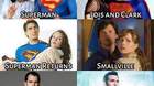 Que-parejas-de-lois-y-superman-son-vuestros-preferidos-c_s