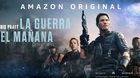 Amazon-ya-prepara-la-secuela-de-la-guerra-del-manana-con-chris-pratt-c_s