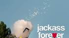 Trailer-y-poster-de-jackass-forever-c_s