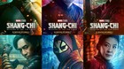Posters-individuales-de-los-personajes-de-shang-chi-c_s