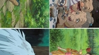 Imagenes-de-como-vives-la-ultima-pelicula-de-hayao-miyazaki-c_s