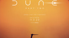 Dune-parte-2-poster-y-teaser-original-c_s