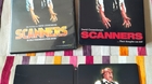 Mi-coleccion-de-scanners-c_s