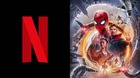 Spider-man-no-way-home-version-extendida-ya-tiene-fecha-de-estreno-el-7-de-diciembre-en-netflix-c_s