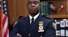 Fallece-andre-braugher-a-los-61-anos-c_s