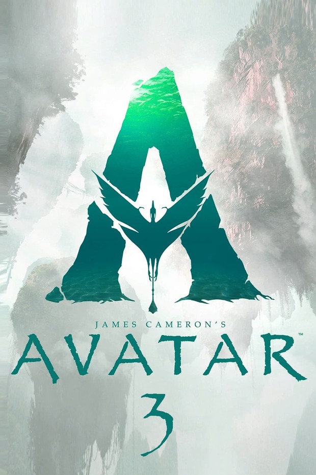 Las secuelas de 'Avatar' vuelven muy pronto al rodaje y serán "más grandes" de lo que imaginamos