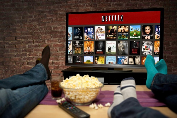 Netflix, ¿Hay gran variedad de películas y series? ¿Merece la pena?
