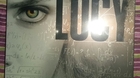 Lucy-c_s