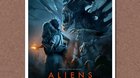 Poster-de-aliens-c_s