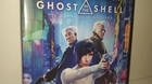 4k-ghost-in-the-shell-c_s