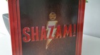 Shazam-steelbook-italiano-bluray-1-disco-c_s