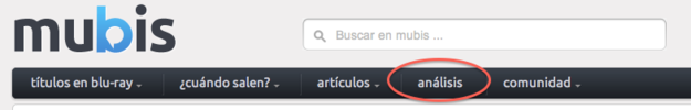 Cuando-creeis-que-empezaran-los-analisis-de-blu-ray-l
