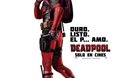 Deadpool-bluray-edicion-steelbook-exclusiva-media-markt-c_s