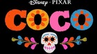 Coco-primera-sinopsis-y-concept-art-de-lo-nuevo-de-pixar-c_s