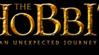 Todos-los-trailers-y-spots-del-hobbit-un-viaje-inesperado-en-un-unico-video-de-7-minutos-c_s