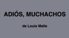 Cineclubmubis-adios-muchachos-de-louis-malle-1987-c_s
