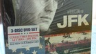 Jfk-ultimate-collectors-edition-dvd-c_s